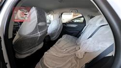 بي واي دي ديستروير 05